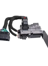 ATS Diesel TCM Upgrade A40/A50 to T87A Duramax GM 6.6L 2011-2014                                     - 601-940-4368 - Image 3