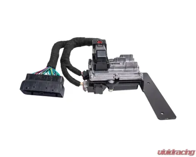 ATS Diesel TCM Upgrade A40/A50 to T87A Duramax GM 6.6L 2011-2014 - 601-940-4368