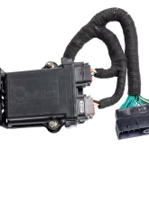 ATS Diesel TCM Upgrade A40/A50 to T87A Duramax GM 6.6L 2011-2014                                     - 601-940-4368 - Image 2