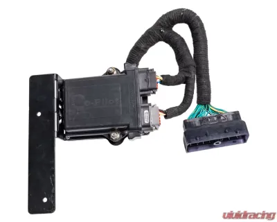 ATS Diesel TCM Upgrade A40/A50 to T87A Duramax GM 6.6L 2011-2014 - 601-940-4368