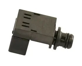 ATS Diesel 47RE 48RE Governor Pressure Switch (Transducer) 5.9L Cummins 1999-2007