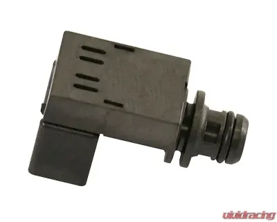ATS Diesel 47RE 48RE Governor Pressure Switch (Transducer) 5.9L Cummins 1999-2007 - 303-002-2230