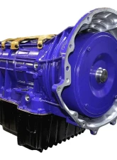 ATS Diesel Stage 1 545RFE Transmission Package Chrysler 2WD 4.7L / 5.7L 2003-2009                                     - 309-812-9272 - Image 3