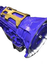 ATS Diesel Stage 1 545RFE Transmission Package Chrysler 2WD 4.7L / 5.7L 2003-2009                                     - 309-812-9272 - Image 4