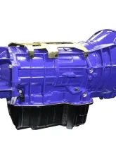 ATS Diesel Stage 1 545RFE Transmission Package Chrysler 2WD 4.7L / 5.7L 2003-2009                                     - 309-812-9272 - Image 5