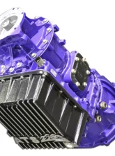 ATS Diesel  Stage 4 Allison LCT1000 Transmission Package 2WD w/ PTO 6.6L LB7 Duramax 2003-2004                                     - 309-843-4272 - Image 4