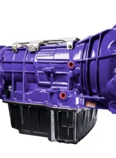 ATS Diesel 65RFE Stage 4 Transmission Package 4WD 4.7L / 5.7L 2012-2013                                     - 309-944-9380 - Image 2
