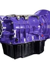 ATS Diesel 65RFE Stage 4 Transmission Package 4WD 4.7L / 5.7L 2012-2013                                     - 309-944-9380 - Image 3