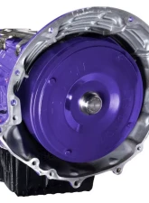 ATS Diesel 65RFE Stage 4 Transmission Package 4WD 4.7L / 5.7L 2012-2013                                     - 309-944-9380 - Image 4