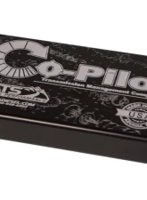 ATS Diesel 68Rfe Co-Pilot Tow Edition 6.7L Cummins 2012-2018                                     - 601-900-2380 - Image 2