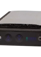 ATS Diesel 68Rfe Co-Pilot Tow Edition 6.7L Cummins 2012-2018                                     - 601-900-2380 - Image 3