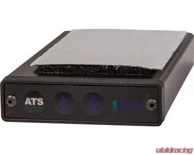 ATS Diesel 68Rfe Co-Pilot Tow Edition 6.7L Cummins 2012-2018 - 601-900-2380