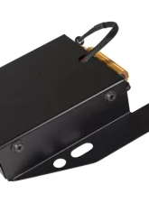 ATS Diesel 68Rfe Co-Pilot Tow Edition 6.7L Cummins 2012-2018                                     - 601-900-2380 - Image 4