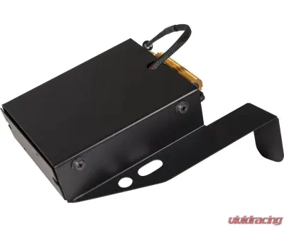 ATS Diesel 68Rfe Co-Pilot Tow Edition 6.7L Cummins 2012-2018 - 601-900-2380