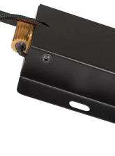 ATS Diesel 68Rfe Co-Pilot Tow Edition 6.7L Cummins 2012-2018                                     - 601-900-2380 - Image 5