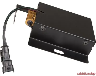 ATS Diesel 68Rfe Co-Pilot Tow Edition 6.7L Cummins 2012-2018 - 601-900-2380