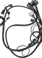 ATS Diesel 68Rfe Co-Pilot Tow Edition 6.7L Cummins 2012-2018                                     - 601-900-2380 - Image 6