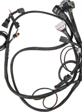 ATS Diesel 68Rfe Co-Pilot Tow Edition 6.7L Cummins 2012-2018                                     - 601-900-2380 - Image 7