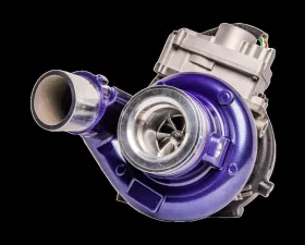 ATS Diesel Performance Aurora 3000 VFR Stage 1 Turbo Ram Cummins 6.7L 2019-2024