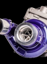 ATS Diesel Performance Aurora 3000 VFR Stage 1 Turbo Ram Cummins 6.7L 2019-2024                                     - 202-302-2464 - Image 4
