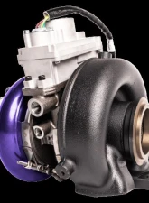 ATS Diesel Performance Aurora 3000 VFR Stage 1 Turbo Ram Cummins 6.7L 2019-2024                                     - 202-302-2464 - Image 3