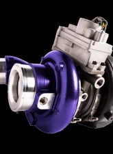 ATS Diesel Performance Aurora 3000 VFR Stage 1 Turbo Ram Cummins 6.7L 2019-2024                                     - 202-302-2464 - Image 4