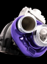 ATS Diesel Performance Aurora 3000 VFR Stage 1 Turbo Ram Cummins 6.7L 2019-2024                                     - 202-302-2464 - Image 2