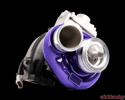 ATS Diesel Performance Aurora 3000 VFR Stage 1 Turbo Ram Cummins 6.7L 2019-2024 - 202-302-2464