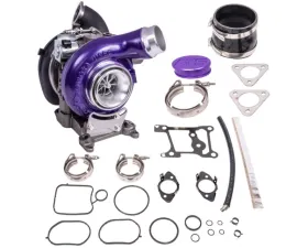ATS Diesel Performance Aurora VNT Turbocharger Kit Fits Ford F-250|F-350 Super Duty 6.7L 2011-2014
