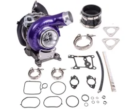 ATS Diesel Performance Aurora VNT Turbocharger Kit Ford F-250|F-350 Super Duty 6.7L 2011-2016