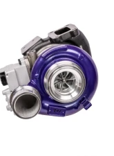 ATS Diesel Performance ATS Aurora 4000 VFR Stage 2 Turbo Ram Cummins 6.7L 2500|3500 2019-2024                                     - 202-402-2464 - Image 2