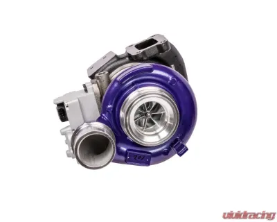 ATS Diesel Performance ATS Aurora 4000 VFR Stage 2 Turbo Ram Cummins 6.7L 2500|3500 2019-2024 - 202-402-2464