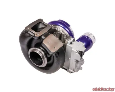 ATS Diesel Performance ATS Aurora 4000 VFR Stage 2 Turbo Ram Cummins 6.7L 2500|3500 2019-2024 - 202-402-2464