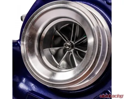ATS Diesel Performance ATS Aurora 4000 VFR Stage 2 Turbo Ram Cummins 6.7L 2500|3500 2019-2024 - 202-402-2464