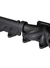 ATS Diesel Performance Pulse Flow Exhaust Manifold Kit 2-Pc Holset With Gaskets Turbo Flange Hardware Cummins 6.7L 2007.5-2018                                     - 204-927-2326 - Image 2