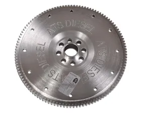 ATS Diesel Performance Billet Flexplate Allison LCT1000 Duramax LBZ|LMM 2006-2010