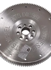 ATS Diesel Performance Billet Flexplate Allison LCT1000 Duramax L5P 2017-2019                                     - 305-900-4440 - Image 4