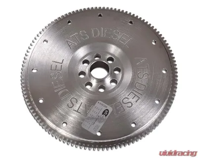 ATS Diesel Performance Billet Flexplate Allison LCT1000 Duramax L5P 2017-2019 - 305-900-4440