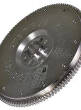 ATS Diesel Performance Billet Flexplate Allison LCT1000 Duramax L5P 2017-2019                                     - 305-900-4440 - Image 2