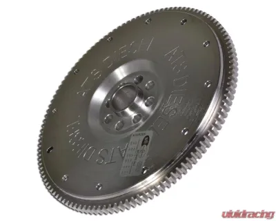 ATS Diesel Performance Billet Flexplate Allison LCT1000 Duramax L5P 2017-2019 - 305-900-4440
