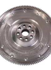 ATS Diesel Performance Billet Flexplate Allison LCT1000 Duramax L5P 2017-2019                                     - 305-900-4440 - Image 3