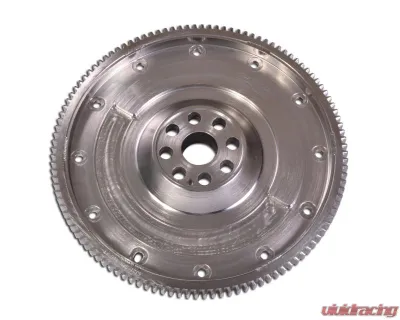 ATS Diesel Performance Billet Flexplate Allison LCT1000 Duramax L5P 2017-2019 - 305-900-4440