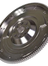 ATS Diesel Performance Billet Flexplate Allison LCT1000 Duramax L5P 2017-2019                                     - 305-900-4440 - Image 4