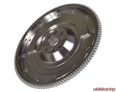 ATS Diesel Performance Billet Flexplate Allison LCT1000 Duramax L5P 2017-2019 - 305-900-4440