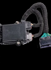 ATS Diesel Performance ATS TCM Upgrade A40 to T87 GM Duramax 6.6L 2WD 2009-2010                                     - 601-920-4344 - Image 2