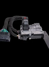 ATS Diesel Performance ATS TCM Upgrade, A40 to T87 GM Duramax 6.6L 4WD 2009-2010                                     - 601-940-4344 - Image 3