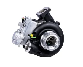 ATS Diesel Aurora TI HE551V Drop-in Replacement HD Turbo for Cummins ISX 04 Engines