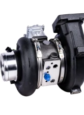 ATS Diesel Aurora TI HE551V Drop-in Replacement HD Turbo for Cummins ISX 04 Engines                                     - 202-901-1000 - Image 13