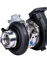 ATS Diesel Aurora TI HE551V Drop-in Replacement HD Turbo for Cummins ISX 04 Engines                                     - 202-901-1000 - Image 14