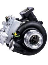 ATS Diesel Aurora TI HE551V Drop-in Replacement HD Turbo for Cummins ISX 04 Engines                                     - 202-901-1000 - Image 17